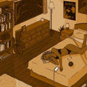 Lylo Gold - Foreplay (Baker Aaron Refix)