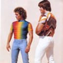 Mac Ayres - into u 2