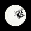 Mac DeMarco - On The Level [Skeptics Another Level Edit]