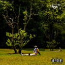 Maceo - At Ease V5 (Rough)