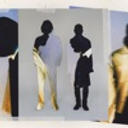 Mack Keane & ESTA. - More to Life