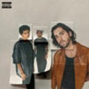 Mack Keane & ESTA. - O.M.L. (feat. DESTIN CONRAD)