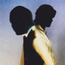 Mack Keane & ESTA. - Open Up