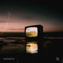 Mad Keys - Sunny in Saint Lucia (feat. Noxz)