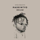 MadeinTYO - Freaky Girl (J.Robb Mix)