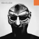 Madvillain, Madlib & MF DOOM - Rhinestone Cowboy