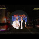 Magic Flowers - Don't Need It