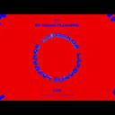 Magic Flowers - Lapdance (Flip)