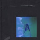 Maina Doe - Unwritten Laws (feat. Genesis Owusu)