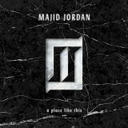 Majid Jordan - U