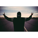 MANDARK. - A Date With Dee Dee