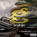 Mangrymade - Cruise Controll