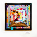 Mars Today - Cool It