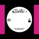 Mary J. Blige - My Love (KLM Flip)