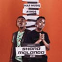 Mas Musiq & Aymos - Falling For You