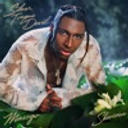 Masego & Shenseea - Silver Tongue Devil