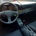 mask awfff, ESTA. - problems