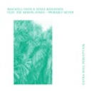 Maxwell Owin & Xenia Manasseh - Probably Never (feat. Joe Armon-Jones)