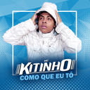 Mc Kitinho - Como Que Eu Tô