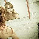 MED - Medical Card (Instrumental)