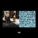 Meek Mill - Dangerous (feat. Jeremih and PnB Rock)