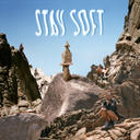 Melodiesinfonie - Stay Soft