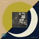 Melodiesinfonie - Waterdrops (Outro)