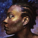 Meshell Ndegeocello - Love Song #1