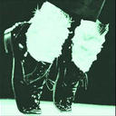 Michael Jackson - Rock My World (Kaelin Ellis Remix)