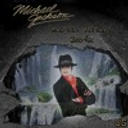 Michael Jackson - TLC (Elkco Remix)