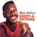Mike Anthony - Still You No. 1