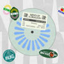 Mind Of A Dragon - Wheel Up