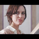 Mischief - Free Mind