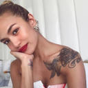 Missy Elliott - Get Your Freak On - (f r a n c h i s e. Edit)