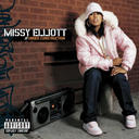 Missy Elliott - Pussycat