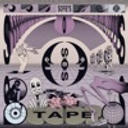 Mndsgn & Sofie - Abeja