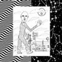 Mndsgn - Ggardenn (feat. Pink Siifu)