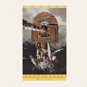 Mndsgn - stillsoundin