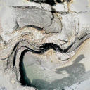 MOJVKI - Travellers (feat. Hagan)