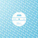 Monte Booker - Baby (feat. Ravyn Lenae)