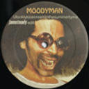 Moodyman - Ulooklykicecreaminthesummertyme (Jamsteady Edit)