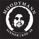 Moodymann - Got Me Coming Back Rite Now