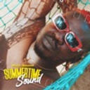 Moor Sound - Obaasima Pt. 2 (feat. $pacely, BuMan & Yaa Pono)