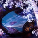 Mordecai x Daffy - Till You Get Home