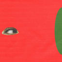 Moses Yoofee Trio - ON THAT SIDE (Live)