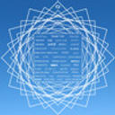 Mr. Carmack - Humbled