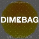 Mr. Carmack - LOVETAKESTWO