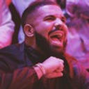 Mr. Genius Idiot - money in da grave.