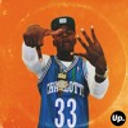 Mr. Genius Idiot. - Suge In Jazz Class