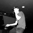 Mr. Manuvers - Mysterious Vibes (Manuvers Rework)